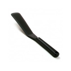 ESPATULA VOLTEADOR FLEXIBLE