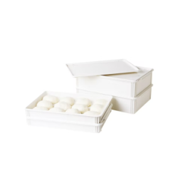 TAPAS PARA CAJAS PARA MASA 46X66 CM