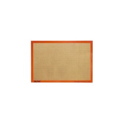 SILPAT TAPETE PARA HORNEAR