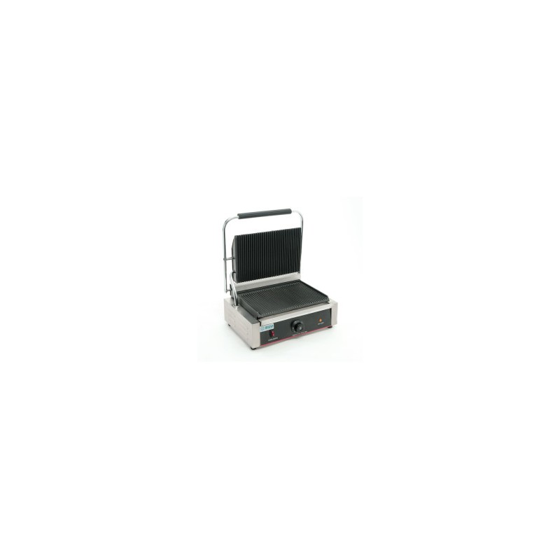 PLANCHA PARA PANINI GRANDE