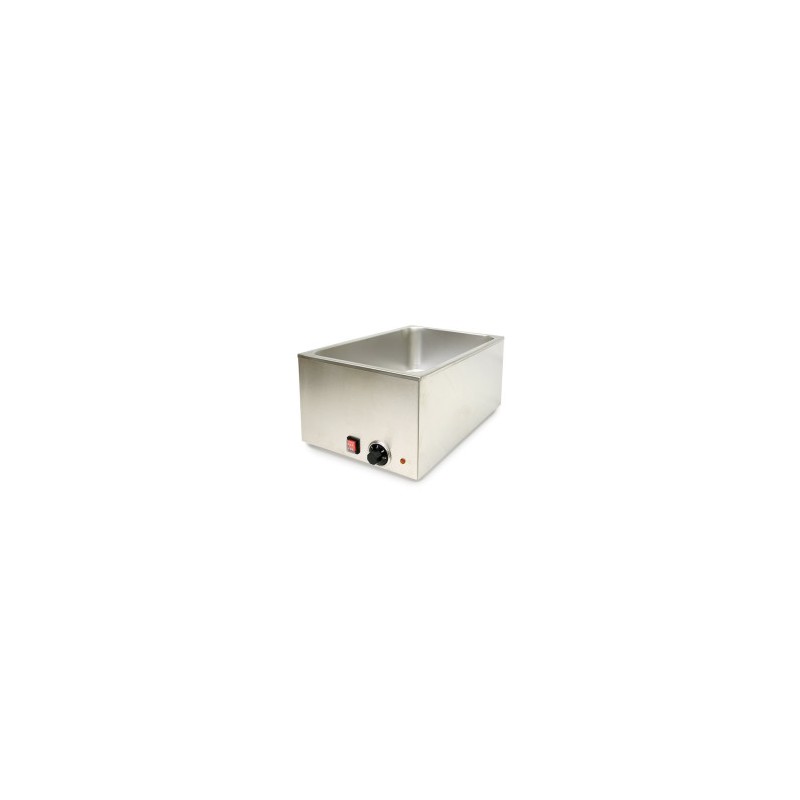 CALENTADOR PARA CHAFER O INSERTO