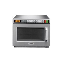 HORNO DE MICROONDAS PANASONIC NE-17521