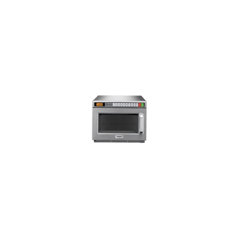 HORNO DE MICROONDAS PANASONIC NE-17521