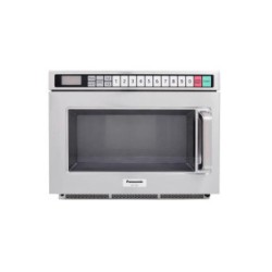 HORNO DE MICROONDAS PANASONIC NE-12521