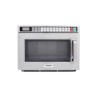 HORNO DE MICROONDAS PANASONIC NE-12521